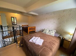 Residencial Borges Canela