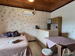 Residencial Borges Canela