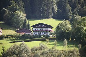 Gästehaus Zum Tauern