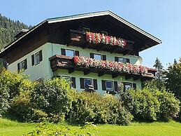 Gästehaus Zum Tauern