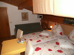 Gästehaus Zum Tauern