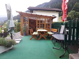 Gästehaus Zum Tauern