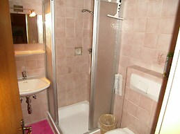 Gästehaus Zum Tauern