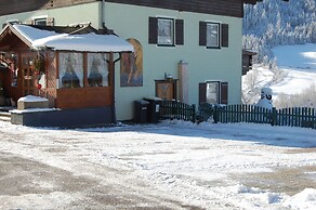 Gästehaus Zum Tauern