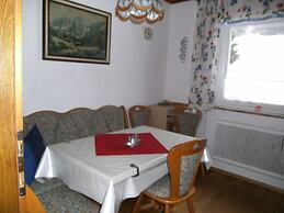 Gästehaus Zum Tauern