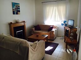 Apartment in Kato Paphos