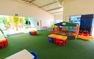 Lacqua diRoma - Apartamentos WPI