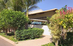 Lacqua diRoma - Apartamentos WPI