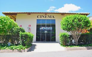 Lacqua diRoma - Apartamentos WPI