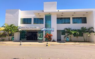 Lacqua diRoma - Apartamentos WPI