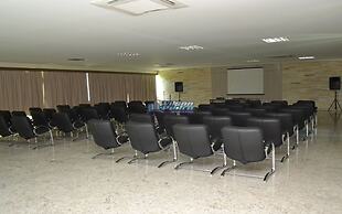 Lacqua diRoma - Apartamentos WPI