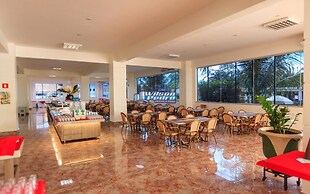 Lacqua diRoma - Apartamentos WPI