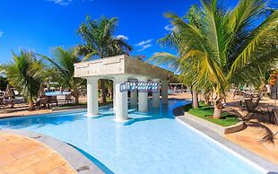 Lacqua diRoma - Apartamentos WPI