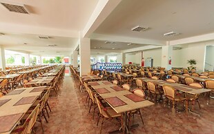 Lacqua diRoma - Apartamentos WPI