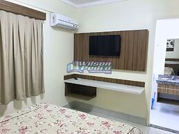 Lacqua diRoma - Apartamentos WPI