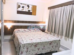 Lacqua diRoma - Apartamentos WPI