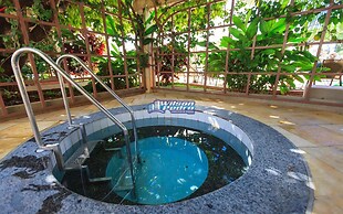 Lacqua diRoma - Apartamentos WPI