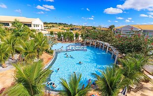 Lacqua diRoma - Apartamentos WPI