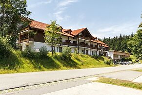 Hotel Mitterdorf