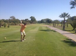 Apartamentos UNCIBAY Premium