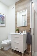 Apartamentos UNCIBAY Premium