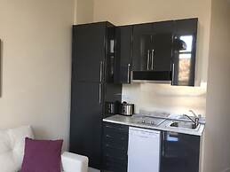 Apartamentos UNCIBAY Premium