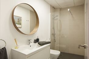 Apartamentos UNCIBAY Premium