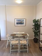 Apartamentos UNCIBAY Premium