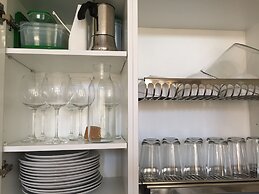 Apartamentos UNCIBAY Premium