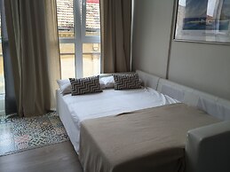 Apartamentos UNCIBAY Premium