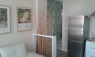 Apartamentos UNCIBAY Premium