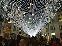 Apartamentos UNCIBAY Premium