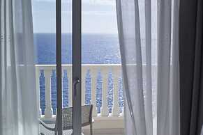 Bahia Principe Fantasia Tenerife - All Inclusive