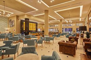 Bahia Principe Fantasia Tenerife - All Inclusive