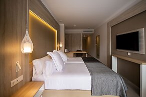 Bahia Principe Fantasia Tenerife - All Inclusive