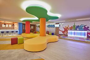 Bahia Principe Fantasia Tenerife - All Inclusive