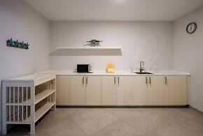 Bahia Principe Fantasia Tenerife - All Inclusive