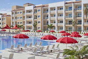 Bahia Principe Fantasia Tenerife - All Inclusive