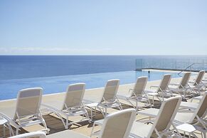 Bahia Principe Fantasia Tenerife - All Inclusive