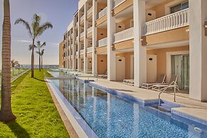 Bahia Principe Fantasia Tenerife - All Inclusive