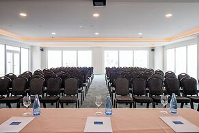 Bahia Principe Fantasia Tenerife - All Inclusive