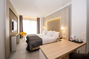 Bahia Principe Fantasia Tenerife - All Inclusive