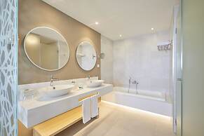 Bahia Principe Fantasia Tenerife - All Inclusive