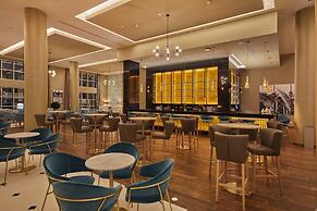 Bahia Principe Fantasia Tenerife - All Inclusive