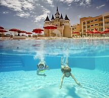 Bahia Principe Fantasia Tenerife - All Inclusive