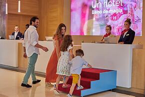 Bahia Principe Fantasia Tenerife - All Inclusive