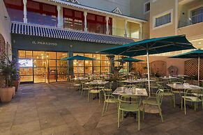 Bahia Principe Fantasia Tenerife - All Inclusive