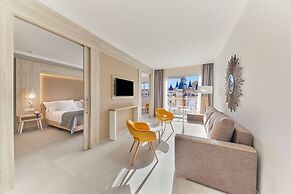 Bahia Principe Fantasia Tenerife - All Inclusive