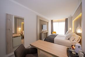 Bahia Principe Fantasia Tenerife - All Inclusive