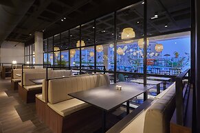 Bahia Principe Fantasia Tenerife - All Inclusive